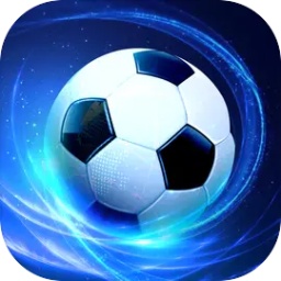 凯运体育app官方下载截图4