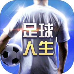 开云·(中国)kaiyun