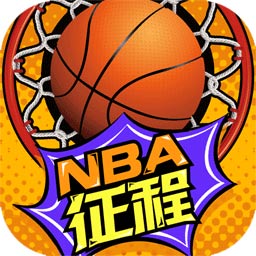 博喜体育入口官网