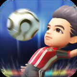 必一体育app 小鸟体育官网app
