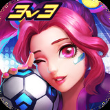 785凤凰彩票APP下载