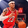 威斯尼斯人wns2233cn