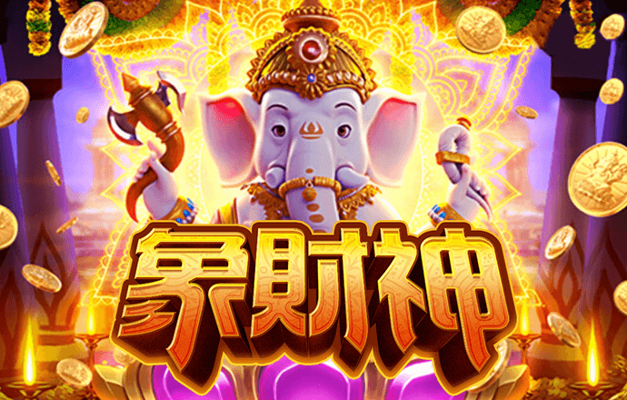 云博app