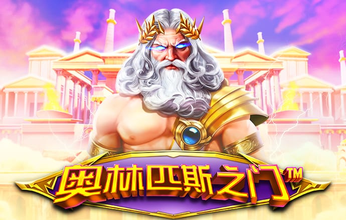 ayx手机版登录