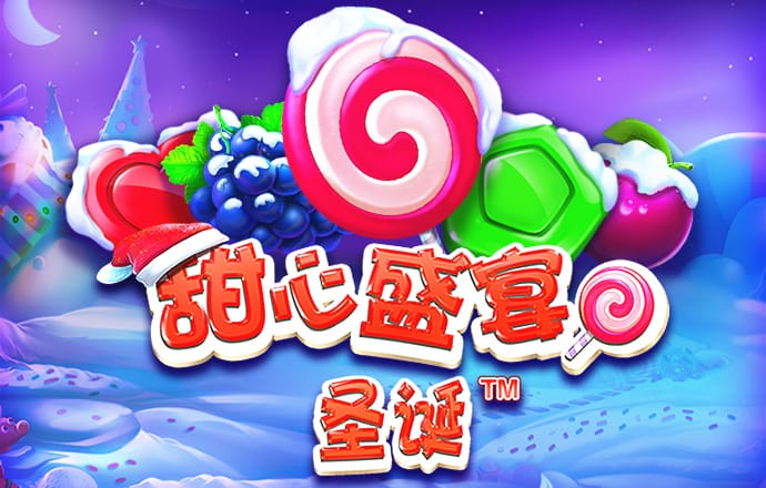 亚赢体育官网