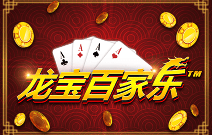 cq9电子网站登录