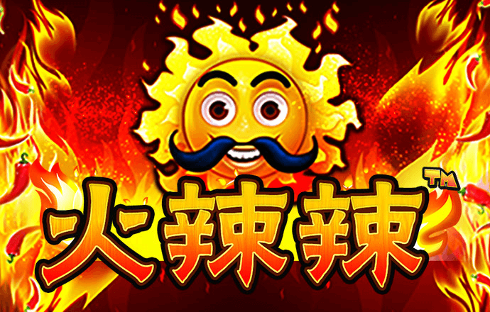 天天彩神welcome官网