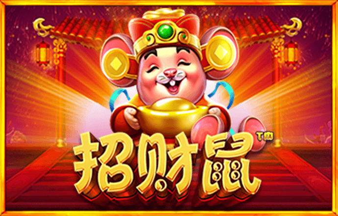 h365官网是多少