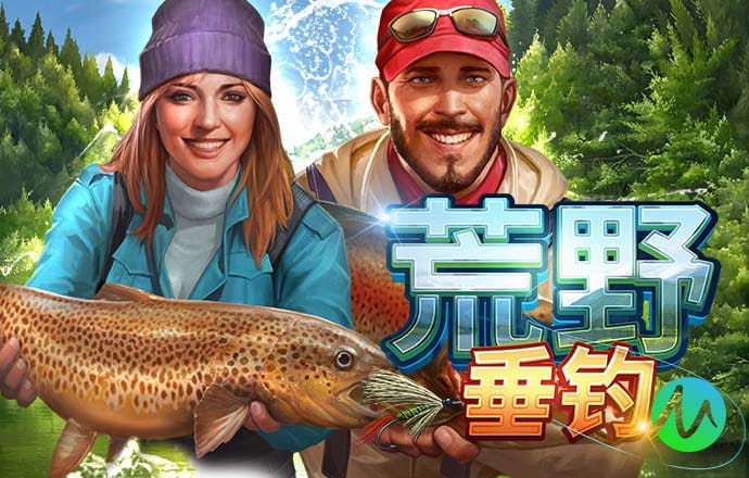 诺亚体育app官网入口手机版