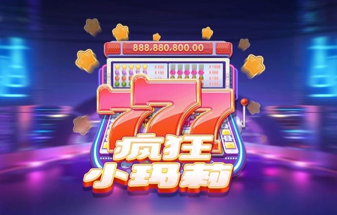 火狐体育官网app入口在哪 c7娱乐下载安装