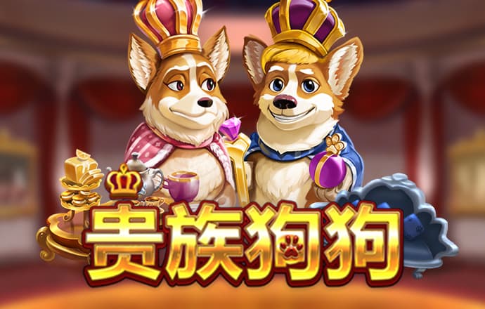 cbin仲博官方网页版