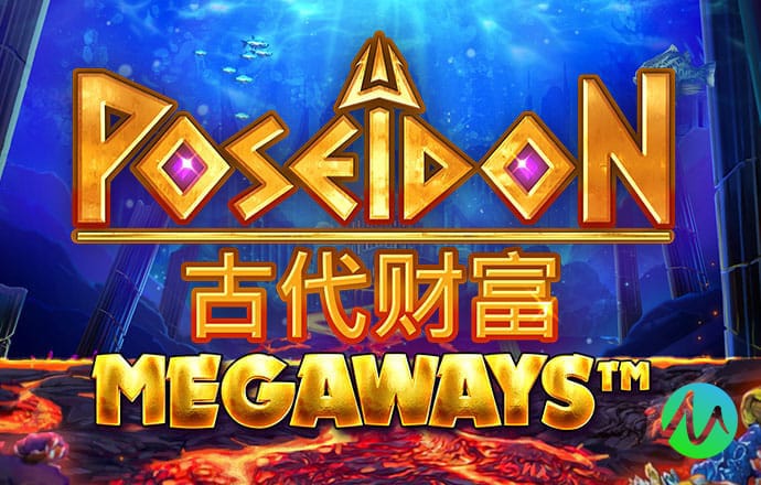 hthvip官网app 雷竞技raybet