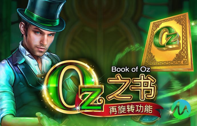 qy千亿体育登录平台提款