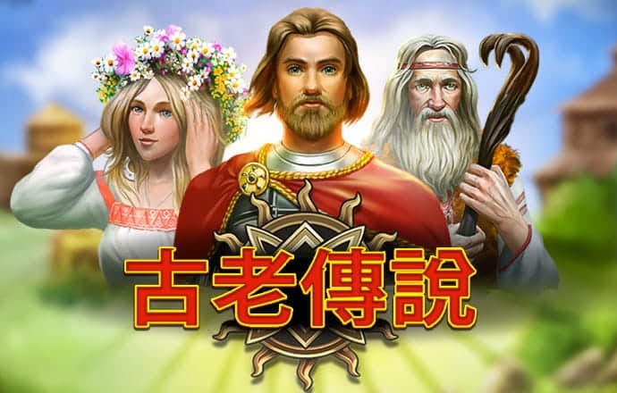 JN体育登陆入口