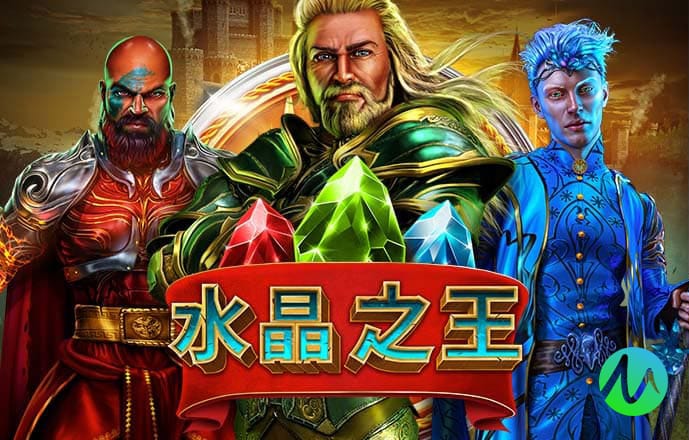 乐鱼app截图1